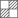 政府提供的公租房、廉租房管理
